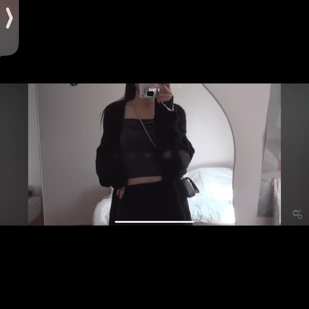 쓰리타임즈 롱가디건 