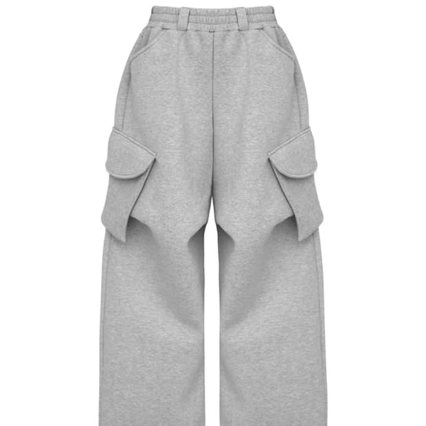 MJD 엠제이디 코인서울 스웻팬츠