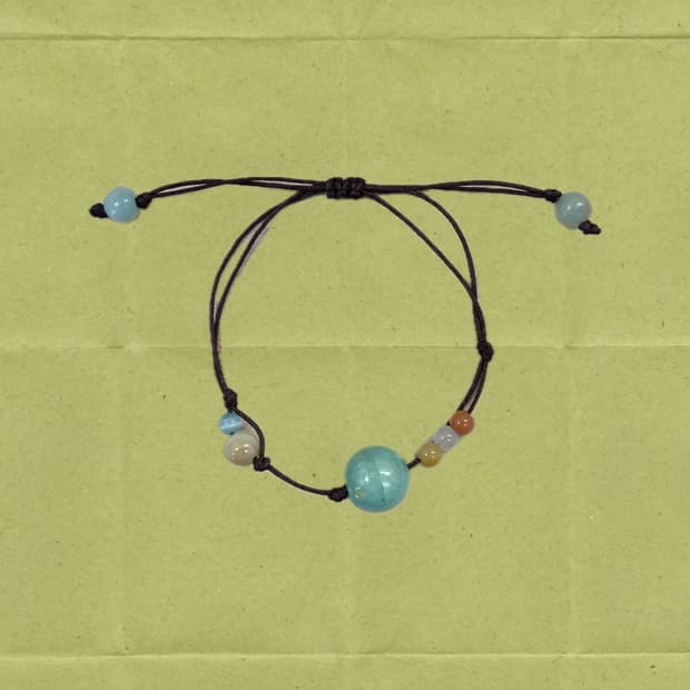 🪔행운을 착용하세요) 거북이섬