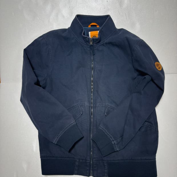 팀버랜드 스윙 자켓 L (1.2)