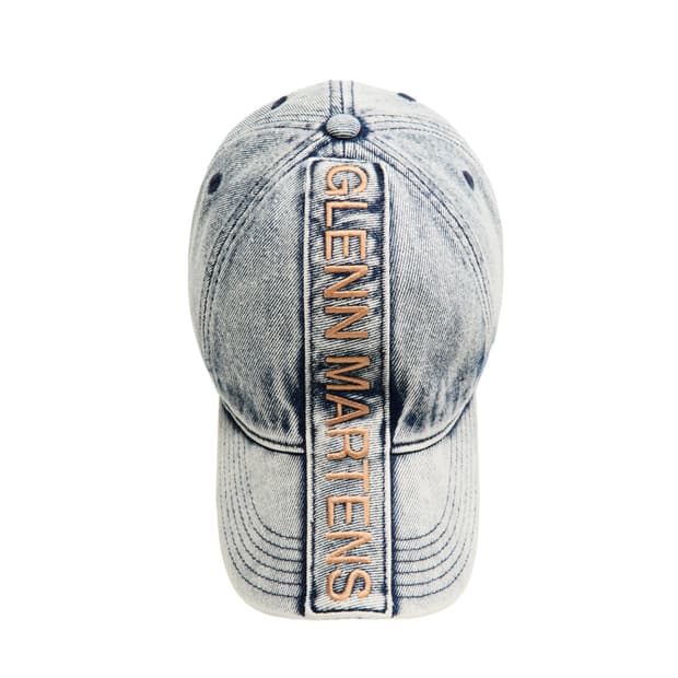 글렌마틴스 볼캡 새상품