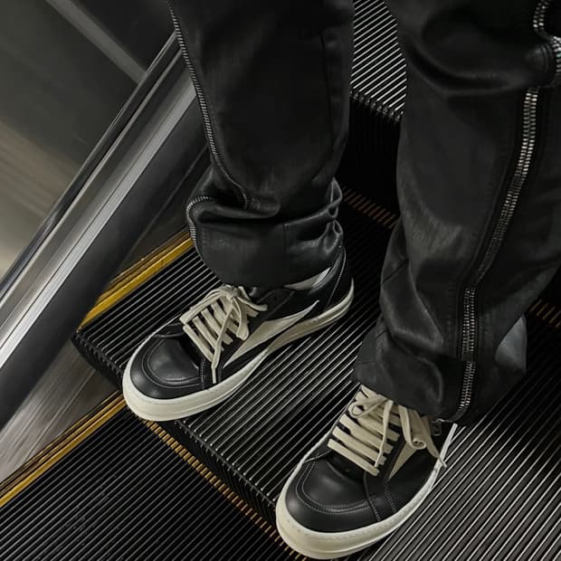 릭오웬스 반스(280)