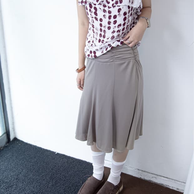 Japanese vintage