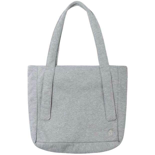 코이세이오 스부 버니 가방 구해요