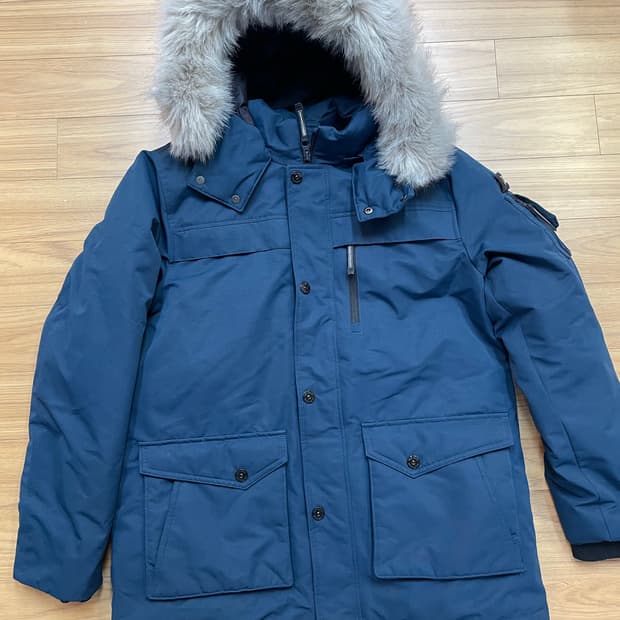 내셔널지오그래픽 아동150