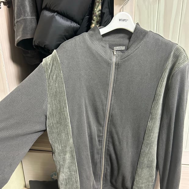 엑슬림 져지 3사이즈 