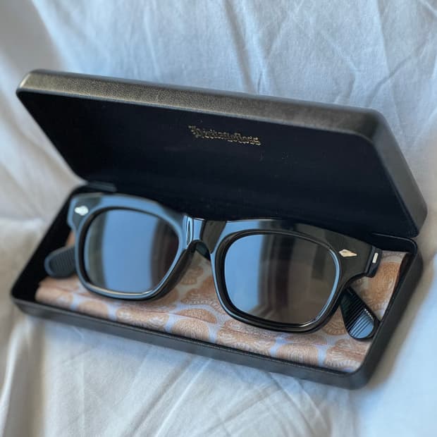 헤리티지플로스 선글라스