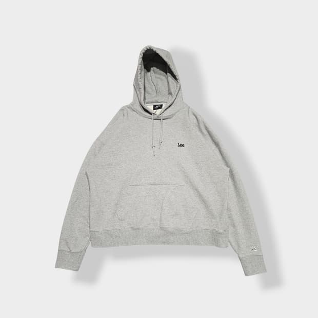 LEE 후드