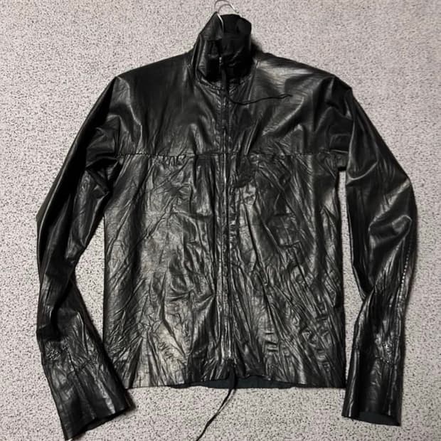 M.A+ maurizio amadei