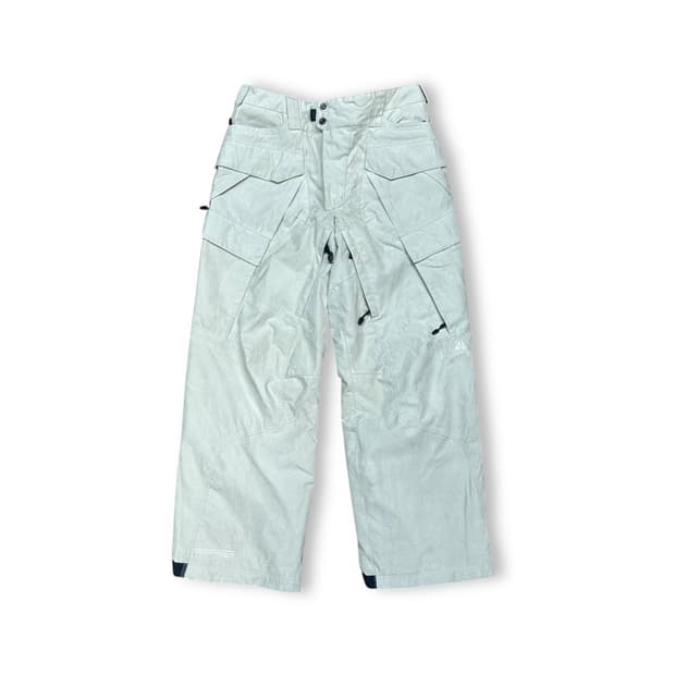 나이키 ACG 누벅 팬츠