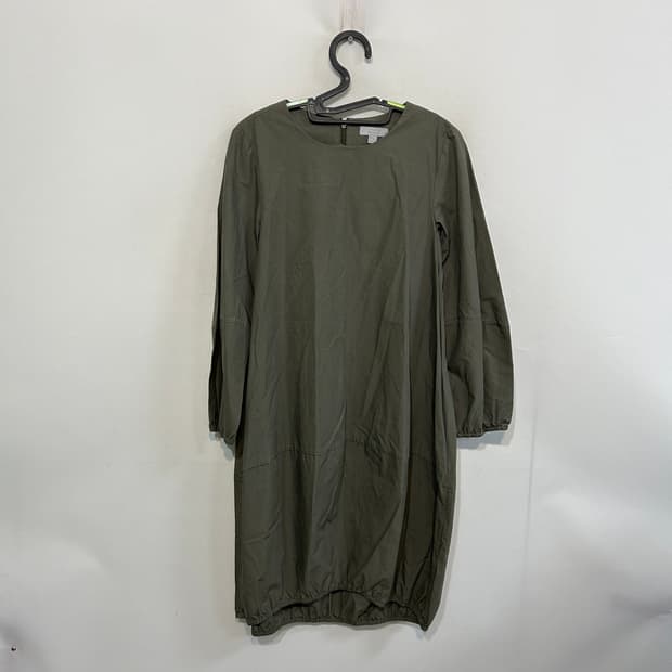 코스 시원한 원피스 55