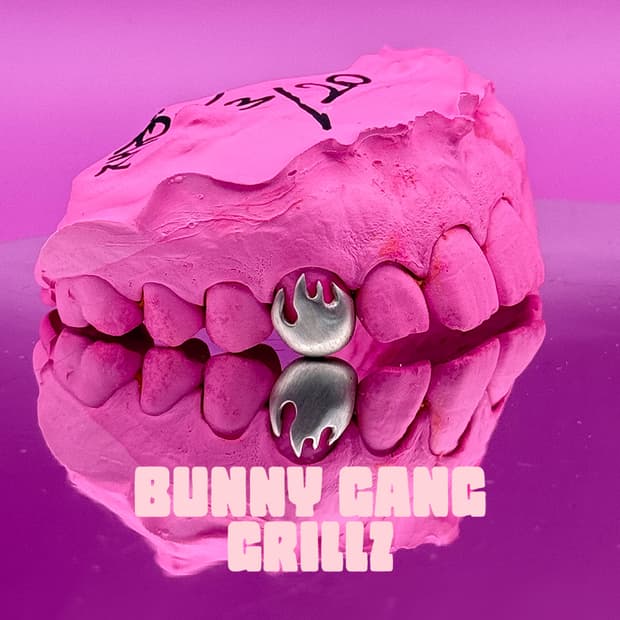 불꽃 그릴즈🔥