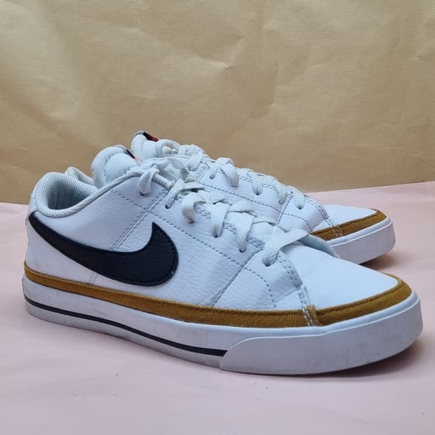 나이키 코트 레거시 운동화250