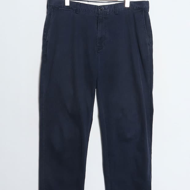 POLO RALPH LAUREN Washed Chino (37)