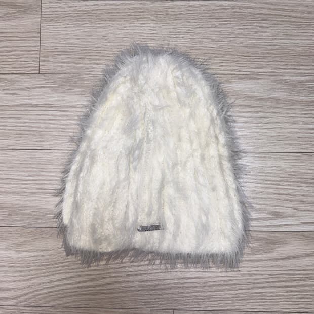 타입서비스 비니