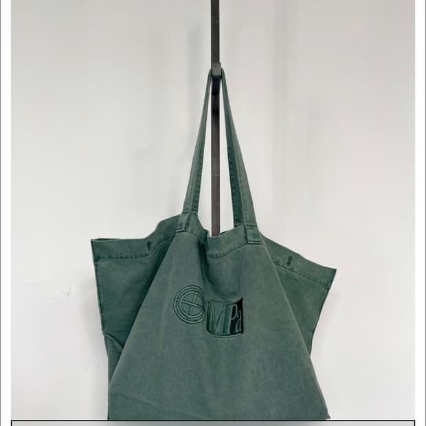 플라스틱프로덕트 big bag 구매합니다 