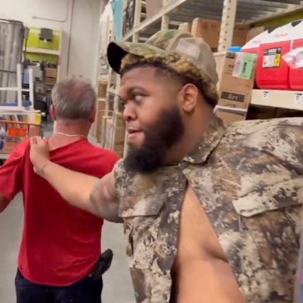 [285] 나이키 에어맥스 95 OG 네온 2025