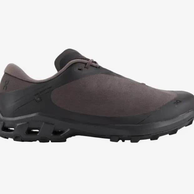 구매265,270) 온러닝 파프 클라우드벤처 카카오