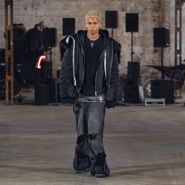 레이서 월드와이드