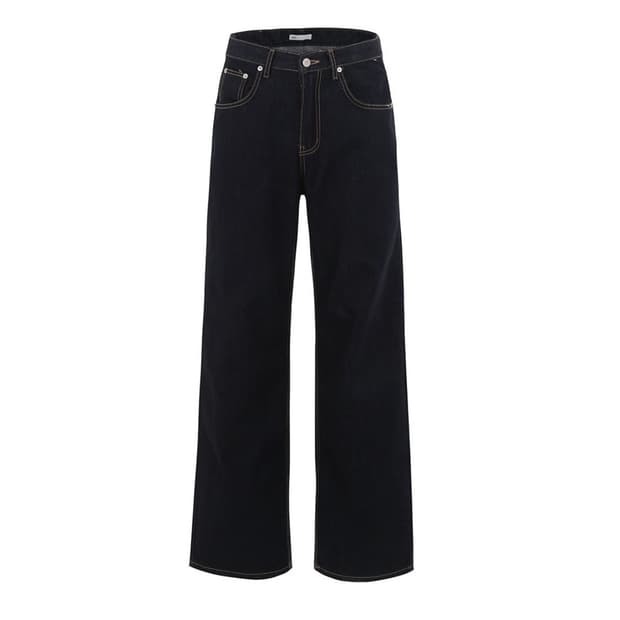 킴서울 킴즈 kimseoul 로우데님777 