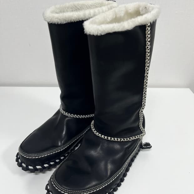 [220-230] 나이키 ACG 부츠