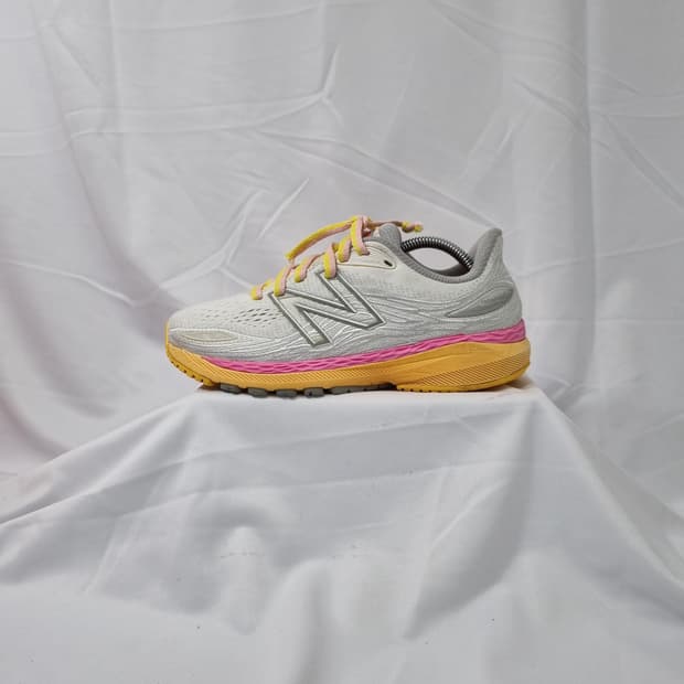 245 뉴발란스 프레쉬폼 x 860 v12 스니커즈 러닝화