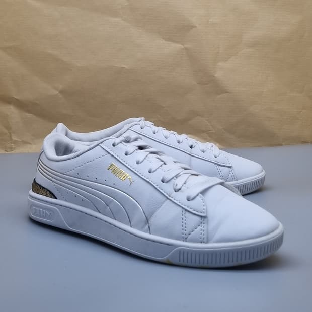 푸마 업 여성스니커즈 230