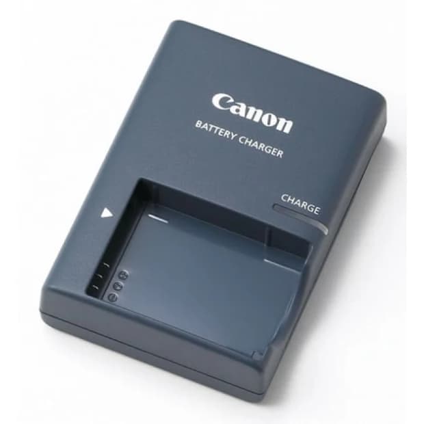캐논 디지털 카메라 충전기