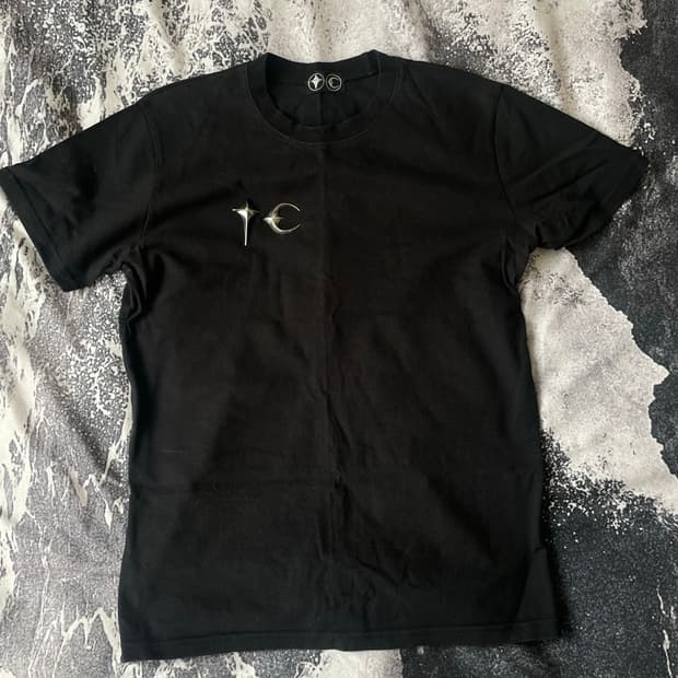 떠그클럽 슬림핏 초판