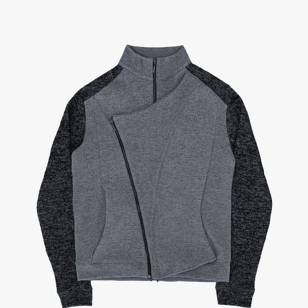 구매)머신 벤타 자켓 1사이즈 구합니다