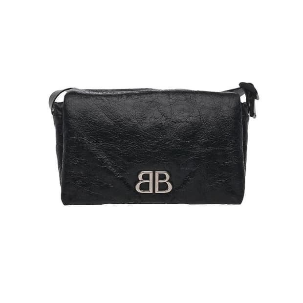 [S급] 발렌시아가 모나코 숄더백 판매합니다!!!