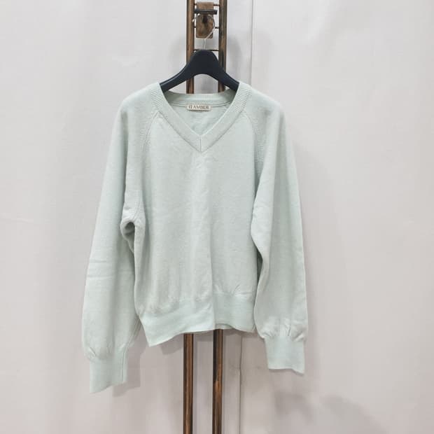  D.AMBER 디엠버 니트 55-66