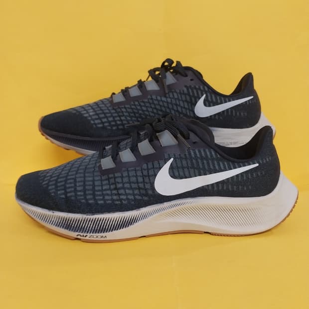 남성 나이키 에어줌 페가수스 37 런닝화, 운동화 (280)