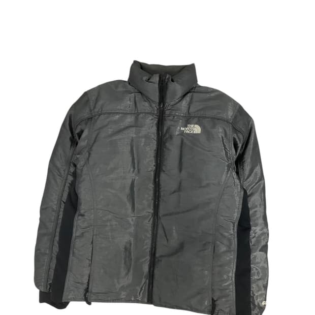 Thenorthface Japan (woman L)