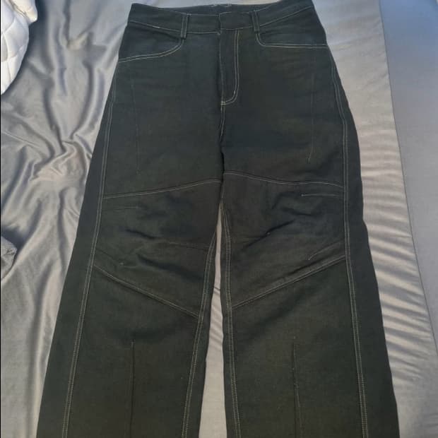 xlim ep.6 04 트라우저 (색상 커스텀) 판매 or 교환