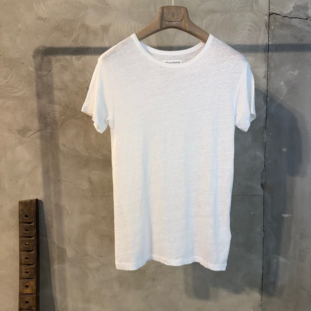 오피신 제네랄 티셔츠 100
