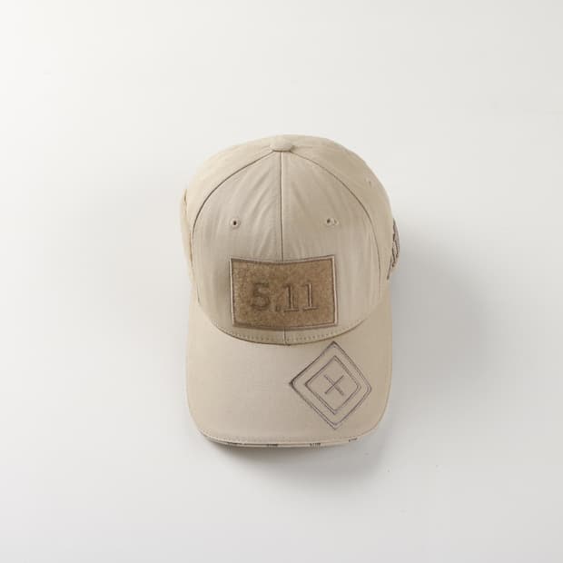 5.11 택티컬 볼캡 모자