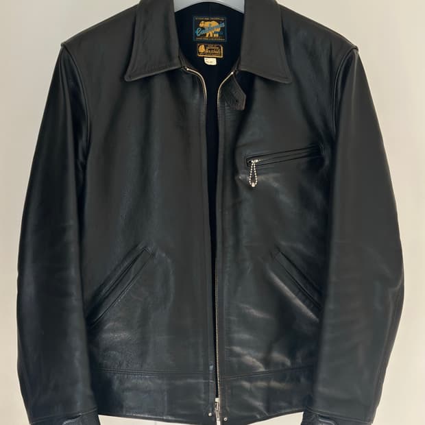 레인보우컨트리 허큘리스 42