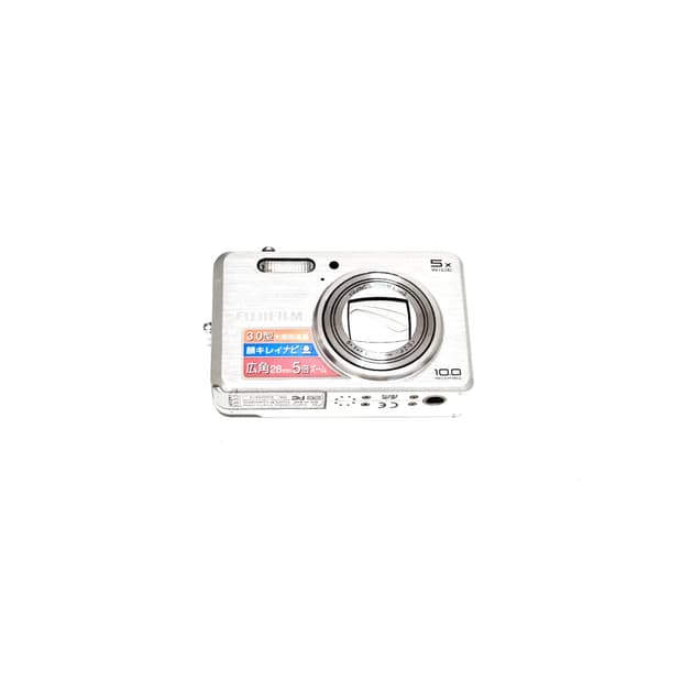 후지필름 파인픽스 fujifilm Finepix J150W 디카 카메라