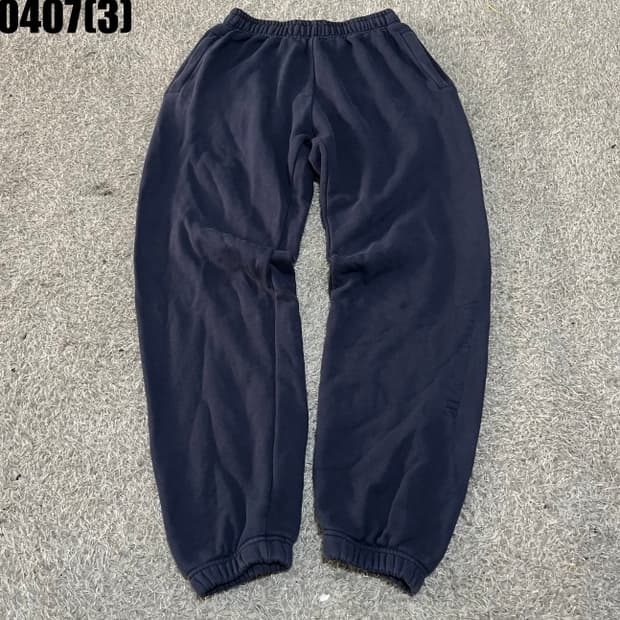 아크메드라비 트레이닝 팬츠