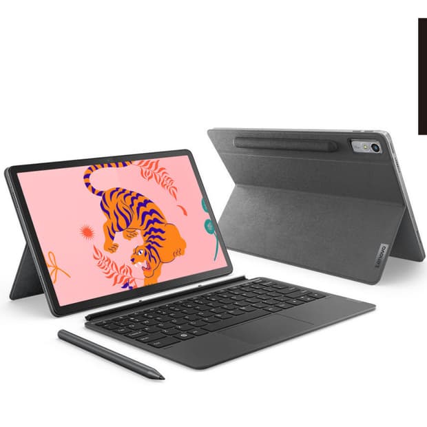 Lenovo 레노버 Tab P11 Pro 2세대