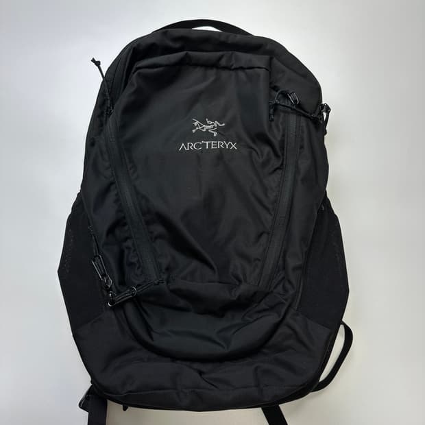 ARC'TERYX MANTIS 26 아크테릭스 맨티스 26 백팩