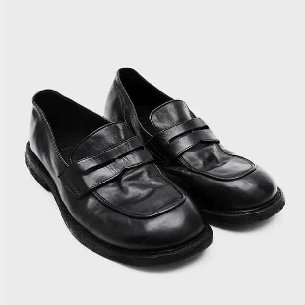 킨치 500, 265 size