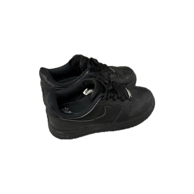 나이키 에어포스 1 올검