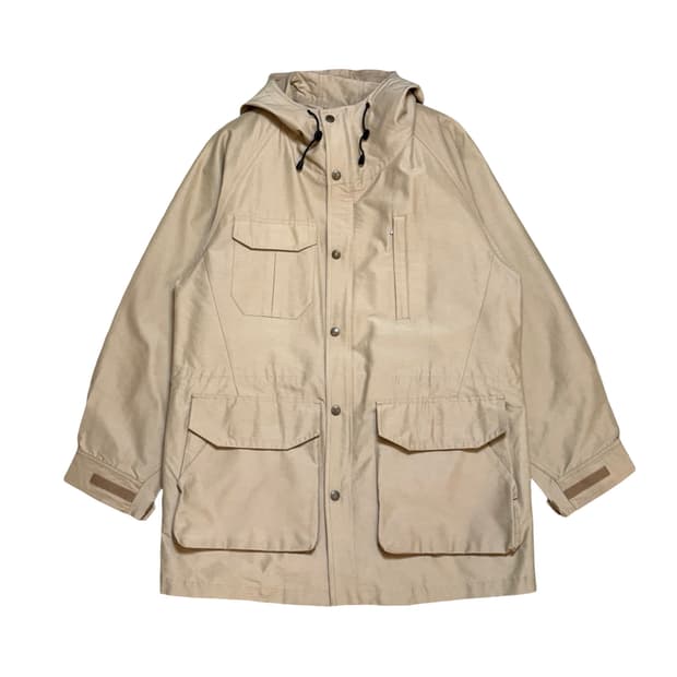 제이프레스 마운틴 자켓 라이너 SET