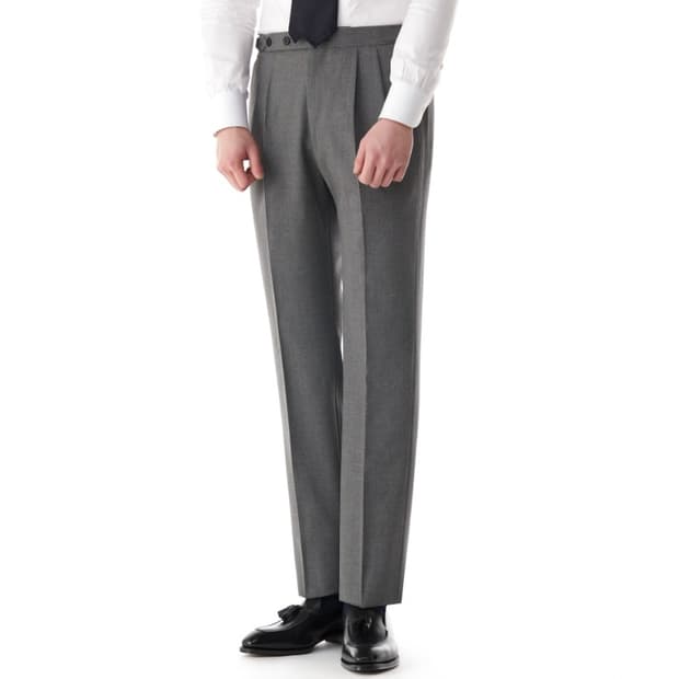 까사델사르토 ITALY CANONICO (DRAPERS) 4PLY(50)