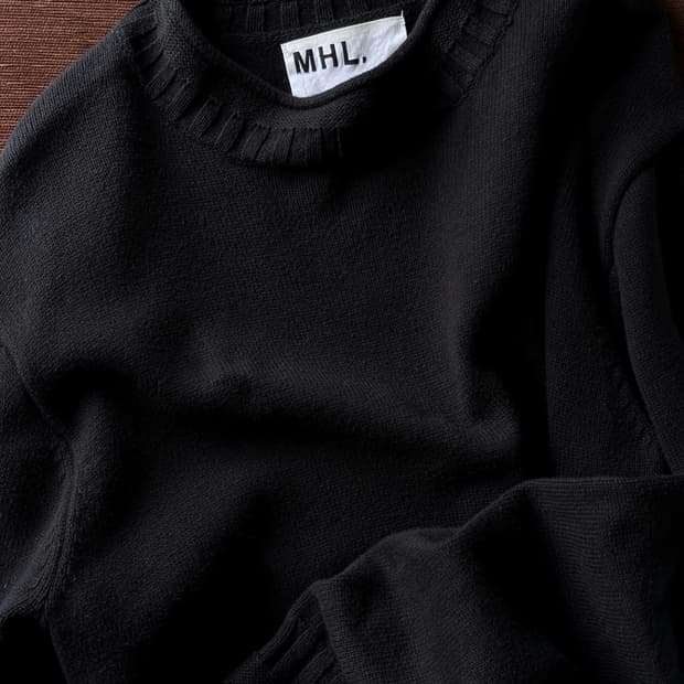 MHL.