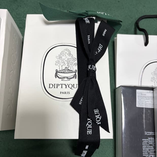 오르페옹 국문택 미개봉