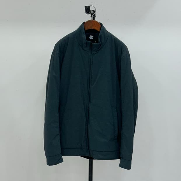 닥스 골프 점퍼