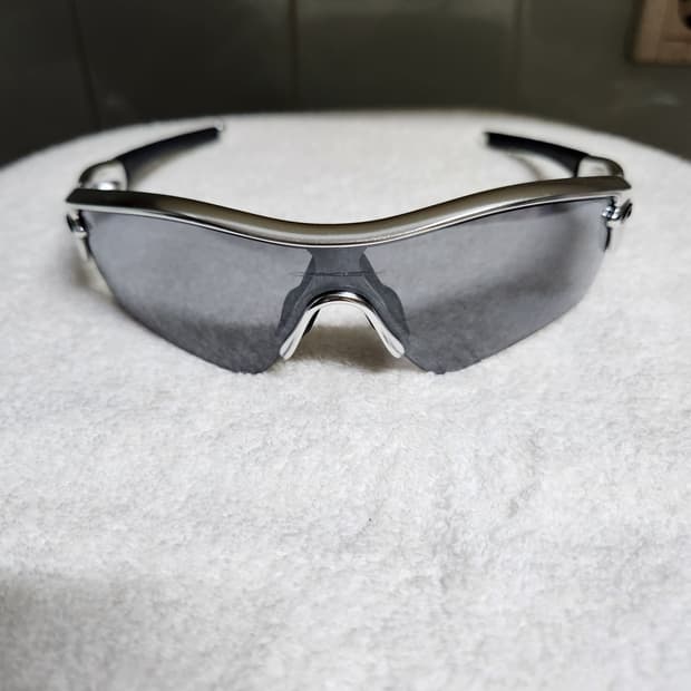 오클리 레이다 선글라스 고글 oakley 